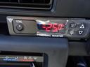 　冷凍車　－２５℃設定　４ＷＤ　サーマルマスター製　スマアシ　省力パック　レーンアシスト　２コンプレッサー　強化サス　ハロゲンヘッドライト　コーナーセンサー　キーフリー　ヒルホールドシステム　ＣＶＴ（70枚目）