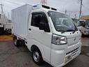 　冷凍車　－２５℃設定　サーマルマスター製冷凍機　スマアシ　レーンアシスト　２コンプレッサー　強化サス　ハロゲンヘッドライト　コーナーセンサー　ヒルホールドシステム　ＶＳＣ＆ＴＲＣ　ＣＶＴ（25枚目）