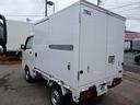　冷凍車　－２５℃設定　サーマルマスター製冷凍機　スマアシ　レーンアシスト　２コンプレッサー　強化サス　ハロゲンヘッドライト　コーナーセンサー　ヒルホールドシステム　ＶＳＣ＆ＴＲＣ　ＣＶＴ（26枚目）