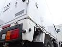 　冷凍車　－２５℃設定　サーマルマスター製冷凍機　スマアシ　レーンアシスト　２コンプレッサー　強化サス　ハロゲンヘッドライト　コーナーセンサー　ヒルホールドシステム　ＶＳＣ＆ＴＲＣ　ＣＶＴ（39枚目）