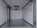 　冷凍車　－２５℃設定　サーマルマスター製冷凍機　スマアシ　レーンアシスト　２コンプレッサー　強化サス　ハロゲンヘッドライト　コーナーセンサー　ヒルホールドシステム　ＶＳＣ＆ＴＲＣ　ＣＶＴ（53枚目）
