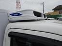 　冷凍車　－２５℃設定　サーマルマスター製冷凍機　スマアシ　レーンアシスト　２コンプレッサー　強化サス　ハロゲンヘッドライト　コーナーセンサー　ヒルホールドシステム　ＶＳＣ＆ＴＲＣ　ＣＶＴ（59枚目）