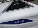 　冷凍車　－２５℃設定　サーマルマスター製冷凍機　スマアシ　レーンアシスト　２コンプレッサー　強化サス　ハロゲンヘッドライト　コーナーセンサー　ヒルホールドシステム　ＶＳＣ＆ＴＲＣ　ＣＶＴ（73枚目）
