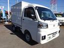 　冷凍車　純正中温　省力＆ＬＥＤパック　スマアシ　キーフリー　ナビフルセグＴＶ　ナビ連動ドラレコ　スマートインナーミラー　バックモニター　電動格納ミラ－　コ－ナ－センサ－　イモビ　ＥＴＣ２．０　ＣＶＴ（39枚目）