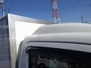 　冷凍車　純正中温　省力＆ＬＥＤパック　スマアシ　キーフリー　ナビフルセグＴＶ　ナビ連動ドラレコ　スマートインナーミラー　バックモニター　電動格納ミラ－　コ－ナ－センサ－　イモビ　ＥＴＣ２．０　ＣＶＴ（62枚目）