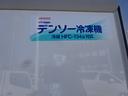　冷凍車　純正中温　省力＆ＬＥＤパック　スマアシ　キーフリー　ナビフルセグＴＶ　ナビ連動ドラレコ　スマートインナーミラー　バックモニター　電動格納ミラ－　コ－ナ－センサ－　イモビ　ＥＴＣ２．０　ＣＶＴ（73枚目）