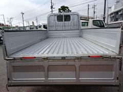 ԣˣѺܣܡȥޡ뾲Ͽˡ̡סȡˡ̡ס£ơݣԣң٣ 2