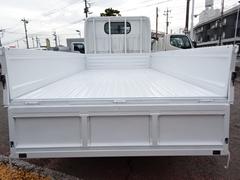 ���������Ѻܣ����ܡ����ץ����䡡��󥪡��ʡ��������쥹���ţȣӡ���ư��Ǽ�ߥ顼���������ã£ơݣӣѣ��ƣ�����������ˡ���̡����������ס���������������ˡ���̡����������ס������� 6