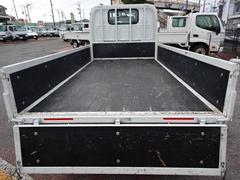 ﳲڸƥţ£ա쥹ţԣáɥ쥳󥪡ʡѺܣܣĥܡңǡݣ̣ȣңΡ̡סˡ̡ס 2