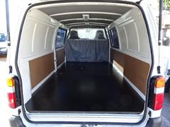 Ѻܡĥܡȥޡ쥹Хå˥ưǼߥ顼ʥСԣˣǡݣأڣã 6