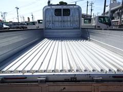 ԣˣѺܣܡ£ơݣԣң٣ˡ̡סˡ̡ס 6