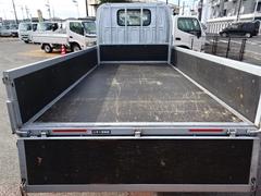 󥪡ʡԾʤ쥹ţԣáưǼߥ顼å롡ԣˣǡݣΣȣңѺܣʿܥǥ 6