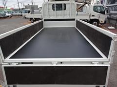 ĥؤޤѡץꥯå奻եƥǥ륤ʡߥ顼ޡȥʡå롡̣ţĥإåɥ饤ȡեţԣáɥ쥳ңǡݣأڣգ 2