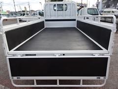 Ѻܣĥܡե른㥹ȥȥޡʥСǥ륤ʡߥ顼ޡȥ̣ţĥإåɥ饤ȡեţԣáҡպΩưǼߥ顼ңǡݣأڣգ 6