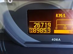 Ծʤץ䡡ã£ơݣӣѣƣˡ̡סˡ̡סã£ơݣӣѣƣ 6