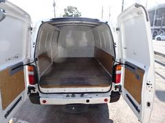 ѺܡĥܡȥޡѲɥץꥯå奻եƥ£ӡץХåưǼߥ顼ţԣáϿԣˣǡݣأڣã 2