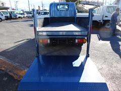 ˣľȡѺܡĥܡࡼţţ£ӡ쥹ţԣáξ̣ˣ硡ңǡݣ̣ȣң 6