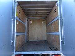 �����ȥޡ������ɥɥ����ץꥯ��å��奻���եƥ����Хå�����顡��å��󥰣��ʡ��̣ţĥإåɥ饤�ȡ����ˣǡݣأڣã�������Ȣ��̡����������ס����������ȡ������������Σ̡����������ס����������ȡ������� 2