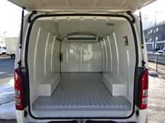 ݣ油֡ȥޡǥ󥽡ൡȥ西ˡ󥪡ʡХå˥ɥ쥳쥹ơߥ䣲åȡã£ơݣԣңȣ 2