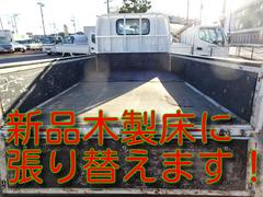 ĥؤޤࡼţʥӡХå顡ɥ쥳ţԣáԣңǡݣΣʣңˡ̡סȡˡ̡ס 2