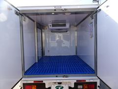 ʥӡܥʥϢưɥ쥳˥Хåɥ쥳Ͽ襱֥ţԣã٥ȥåѡΥ¾ףΥץդҤǤ 2