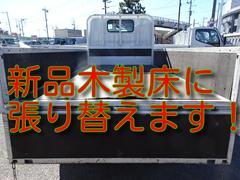 ȥޡ͡å롡⥱åȥȡ쥹Ĵѥͥ롡ţԣáưǼߥ顼ѣģơݣˣģ٣ˡ̡סˡ̡ס 2