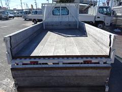 뾲ùƤޤѺܥ󥰡󡡣ͣԡ£ӡץХå쥹ģ£ơݣӣ̣Уԡˡ̡סˡ̡ס 2