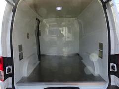 Ծʤȥޡ쥹Хå顡ʡ󥵡ϿդɹǤָּ̱ʻŹǤҤݾбޤ 2