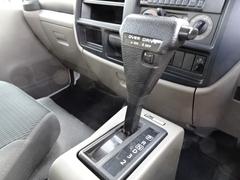 ȥ饹ȥå 󥰥ե륹ѡѺܣʿܥǥ󡡥ȥޡʥ 0501894A30251213W002 6