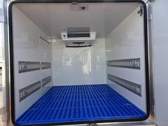 �ݣ��������ꥵ���ޥ�ޥ����������ൡ�������ȥޡ��ˣإ١�����������ץ�å������롼�եȥåץ���ǥ󥵡��������ɥɥ����ʥӣԣ֡��ţԣá���å��󥰥졼�롡���եå������������Υ��������٥��ȥåѡ� 6