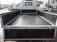 �����������Ѻܣ����ܡ��������ĥ����ܡ����ࡼ�����ţ������ţ£ӡ��ʥӣԣ֡��Хå�����顡�����쥹���ţԣá����ʥ�С�����󥪡��ʡ������������ңǡݣ��ȣң����� 2