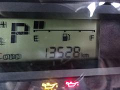 �����ʥȥ�å� ���󥰥��󥰥른�㥹�ȥ����������������Ѻܣ����ܡ�������������󡡥����ȥޡ���󥪡��ʡ� 0501894A30251219W002 6