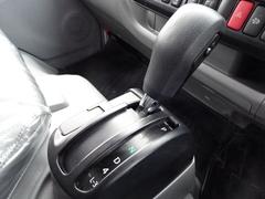 �ǥ�ȥ� ����ס��������������Ѻܥ���ס��������ĥ����ܡ������ȥޡ��ץꥯ��å��奻���եƥ� 0501894A30251219W003 6