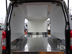 ����֡����ɥ���������������󡡥����ȥޡ����ޡ������󥷡��֥졼�������饦��ɥӥ塼��˥������ʥӣԣ֡��������쥹���ţԣá���ư��Ǽ�ߥ顼���������ã£ơݣ֣ң��ţ��� 6