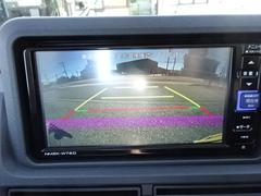 �ʥӤȥХå�����餬�դ��Ƥޤ������ե륻���ԣ֡��֥롼�ȥ��������ģ֣ĺ������Хå�����餬�դ������ѤǤ��� 5