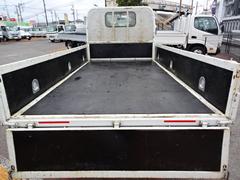 ���ۤˤϡ���Ͽ���ѵڤӡ��Хåƥ꡼�򴹡��������������������ե��󡢥������󡢥ѥ凉�ƤΥ٥�ȸ򴹡�������򴹡������Ͱʲ��γƼ�����ʤθ򴹤ޤǴޤߤޤ�������̱�ָּ�����ʻ�ߤ�����Ǥ������ƤȤʤäƤޤ� 6