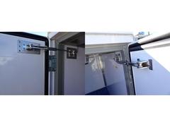 ���ϡ��̣ţĥѥå������ޥ������ʥ�Ϣư����ɥ�쥳�������ե꡼�����ޡ��ȥ���ʡ��ߥ顼���Хå���˥������졼�󥭡��ץ������ȡ��ţԣã���������ư��Ǽ�ߥ顼�������ʡ����󥵡������ץ���󣴣��� 5