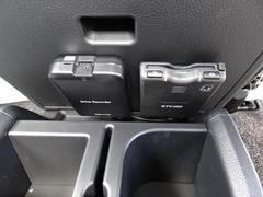 �ޥåȡ��Х����������ӥ��桪�����˸¤꤬�������ޤ��� 6