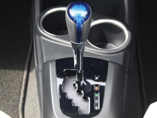 トヨタ アクア gソフトレザーセレクション bカメ ledヘッドランプ ドライブレコーダー クルコン 衝突軽減ブレーキ ナビtv 145 0万円 平成30年 18年 埼玉県 中古車 価格 Com トヨタ アクア gソフトレザーセレクション bカメ ledヘッドランプ ドライブレコーダー クルコン 衝突軽減ブレーキ ナビtv 145 0万円 平成30年 18年 埼玉県 中古車 価格 Com