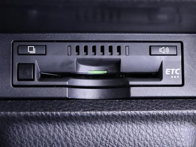 ハイブリッドSi メモリナビ LEDヘッド DVD ローダウン Bカメラ 地デジ キーレスエントリー オートエアコン アルミホイール ナビ&TV ETC 3列シート CD 記録簿 ABS 横滑り防止装置 エアバッグ(10枚目)