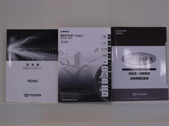 ハイブリッドSi メモリナビ LEDヘッド DVD ローダウン Bカメラ 地デジ キーレスエントリー オートエアコン アルミホイール ナビ&TV ETC 3列シート CD 記録簿 ABS 横滑り防止装置 エアバッグ(21枚目)