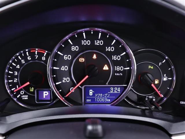 1.5G ダブルバイビー 横滑り防止機能 Bカメラ I-STOP 盗難防止装置 ドラレコ DVD再生 フルセグ 衝突被害軽減システム LEDヘッドランプ メモリーナビ ETC スマートキー ワンオーナー CD エアバッグ(9枚目)