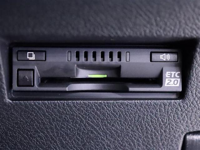 1.5G ダブルバイビー 横滑り防止機能 Bカメラ I-STOP 盗難防止装置 ドラレコ DVD再生 フルセグ 衝突被害軽減システム LEDヘッドランプ メモリーナビ ETC スマートキー ワンオーナー CD エアバッグ(11枚目)