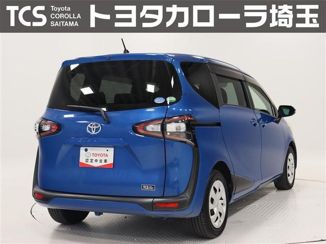G エコアイドル 左右パワースライド 後カメラ 1オナ デュアルエアバック 1セグ ドライブレコ-ダ- 整備点検記録簿 横滑り防止システム CDオーディオ ナビTV LEDヘッド ABS付き 三列シート(2枚目)