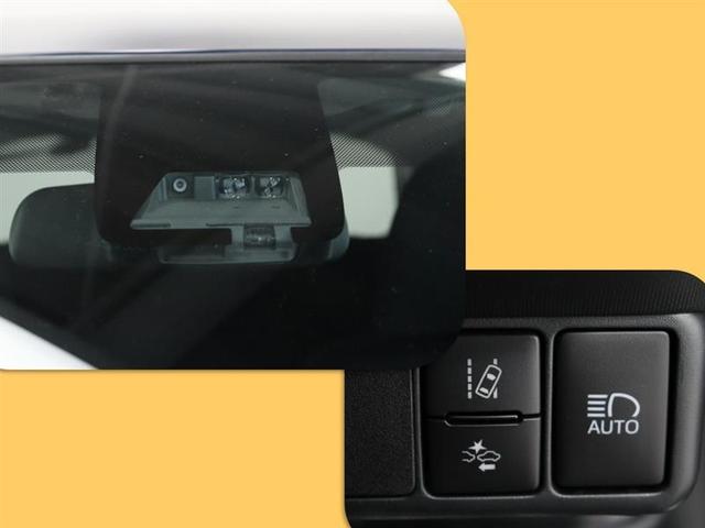 Sスタイルブラック バックカメ プリクラッシュS CDオーディオ WエアB スマートキーシステム LEDライト フルオートエアコン DVD 1オーナー メモリーナビゲーション パワーウィンドウ ETC装備 ナビTV(17枚目)