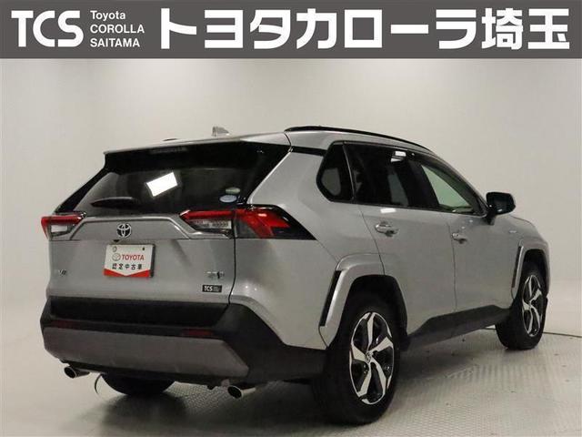 トヨタ ＲＡＶ４