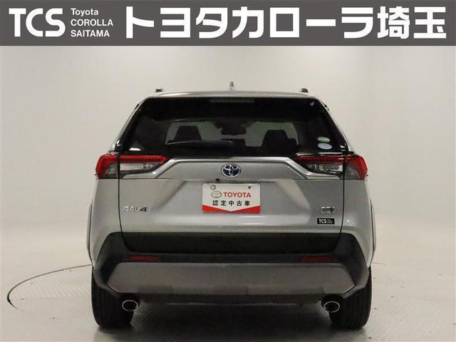 トヨタ ＲＡＶ４