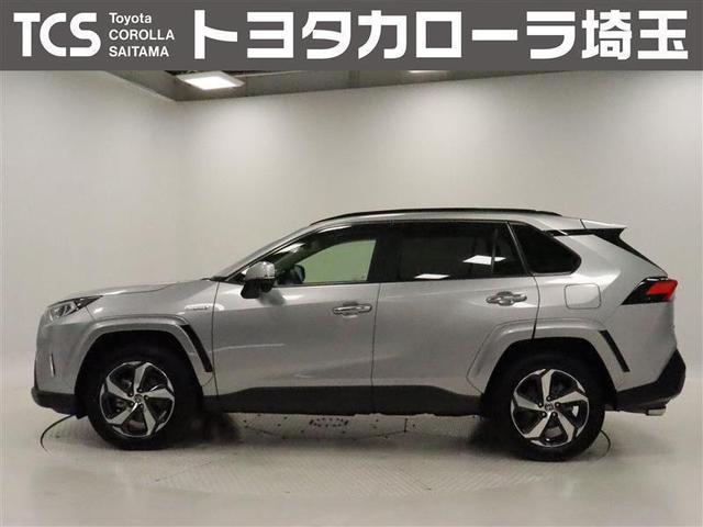 トヨタ ＲＡＶ４