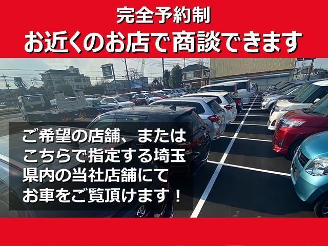 日産 マーチ