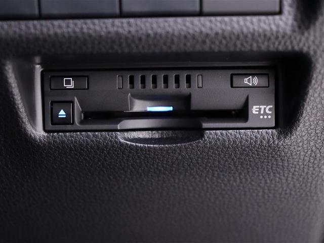 アドベンチャー　４ＷＤ　ＤＡ　ＴＣナビ　ＵＳＢ接続可　ブルートゥース接続　バックモニター　ＥＴＣ　ＰＣＳ　アダプティブクルコン　ＬＤＡ　クリアランスソナー　ＤＡＣ　ＢＳＭ　ＲＣＴＡ　前後ドラレコ　純正ＡＷ(25枚目)